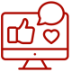 heart-thumb-inside-monitor-icon-260nw-1939190035-removebg-preview