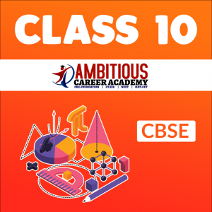 Class-10-Mathematics-CBSE copy