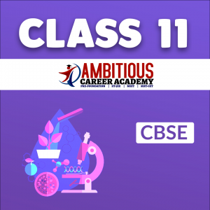 Class-11-Biology-CBSE copy