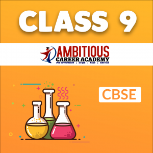 Class-9-Science-CBSE copy